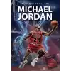 Potanın Kralları Serisi Michael Jordan