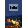 Potkal