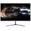 Powerboost M2145Vh 21.5 5Ms 1920X1080 Fhd 75Hz Va Panel Vga+Hdmı Frameless Pc Monitör