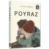 Poyraz