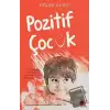 Pozitif Çocuk