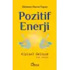 Pozitif Enerji: Kişisel Gelişim