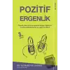 Pozitif Ergenlik