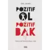 Pozitif Ol Pozitif Bak