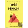 Pozitif Psikoloji