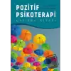 Pozitif Psikoterapi - Çalışma Kitabı