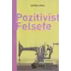 Pozitivist Felsefe