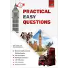 Practical Easy Questions