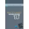 Practice - Based Professional Development in ELT