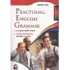 Practising English Grammar