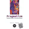 Pragmatizm