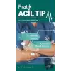 Pratik Acil Tıp