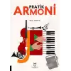 Pratik Armoni