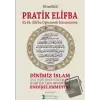 Pratik Elifba