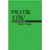 Pratik Etik