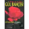 Pratik Gül Bahçesi