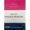 Pratik İngilizce Dilbigisi (Ciltli)