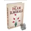 Pratik İslam İlmihali (Ciltli)