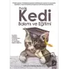 Pratik Kedi Bakımı ve Eğitimi