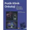 Pratik Klinik Onkoloji