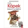 Pratik Köpek Bakımı ve Eğitimi