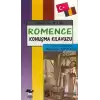 Pratik Romence Konuşma Kılavuzu