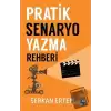 Pratik Senaryo Yazma Rehberi