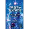 Pratik Teosofi