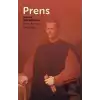 Prens