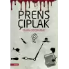 Prens Çıplak