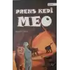 Prens Kedi Meo