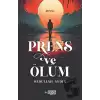 Prens ve Ölüm