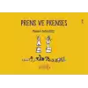 Prens ve Prenses