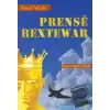 Prense Bextewar