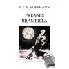 Prenses Brambilla