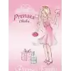 Prenses Okulu 6: Prenses Emily ve Güzel Peri