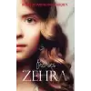 Prenses Zehra