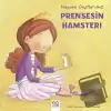 Prensesin Hamsteri