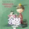 Prensesin Kedisi