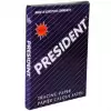 President Aydınger Tabaka 250 Yp A4 90/95 Gr - 250li Paket