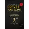 Preveze Deniz Savaşı - Mavi Vatan Serisi 1