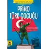 Primo Türk Çocuğu