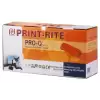 Print-Rite Samsung D117S Black Siyah Muadil Toner 2.500 Sayfa Su864A