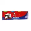 Pritt Oyun Hamuru 100 Gr 4 Renk 1831458