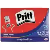 Pritt Parmak Boyası 30 Ml 6 Renk 1221355