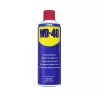 Pritt Pas Sökücü Ve Yağlayıcı 200 Ml Wd-40