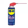 Pritt Pas Sökücü Ve Yağlayıcı Smart Straw 350 Ml Wd-40