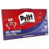 Pritt Pastel Boya Çantalı 36 Renk 1048065