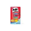 Pritt Silgi Mini 8 Li 30 Asetat