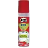 Pritt Sıvı Yapıştırıcı Pen Solventsiz 40 Ml 1501188 - 30lu Paket